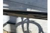 Rower trekkingowy męski Kross Trans 5.0 Hydraulic Disc - OUTLET